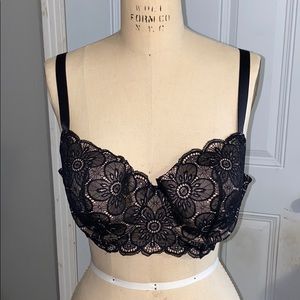 Aerie bra NWT